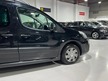 Citroen Berlingo Multispace