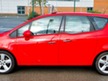 Vauxhall Meriva