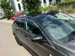 Vauxhall Grandland X