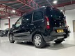 Citroen Berlingo Multispace