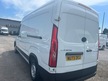 MAXUS DELIVER 9