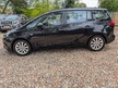 Vauxhall Zafira Tourer