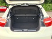 Mercedes A Class