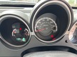 Dodge Nitro