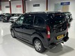 Citroen Berlingo Multispace