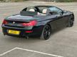 BMW 6 SERIES