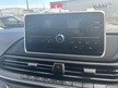 MAXUS DELIVER 9