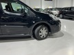 Citroen Berlingo Multispace