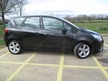 Vauxhall Meriva