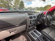 Dodge Nitro