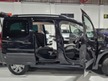 Citroen Berlingo Multispace