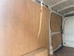 MAXUS DELIVER 9