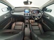 Mercedes B Class