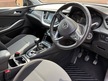 Vauxhall Grandland X
