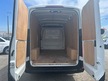 MAXUS DELIVER 9