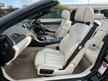 BMW 6 SERIES