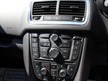 Vauxhall Meriva
