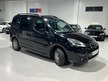 Citroen Berlingo Multispace