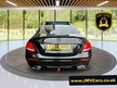 Mercedes E Class