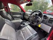 Dodge Nitro