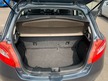 Mazda MAZDA 2
