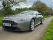 Aston Martin Vantage