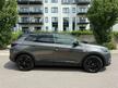 Vauxhall Grandland X