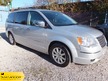 Chrysler Grand Voyager
