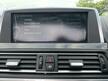 BMW 6 SERIES