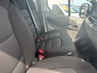 MAXUS DELIVER 9