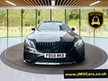 Mercedes E Class