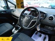 Vauxhall Meriva