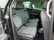 Vauxhall Meriva