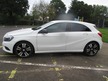 Mercedes A Class