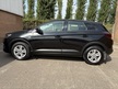 Vauxhall Grandland X