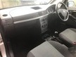 Vauxhall Meriva
