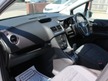 Vauxhall Meriva