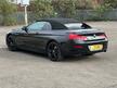 BMW 6 SERIES