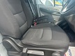 MAXUS DELIVER 9