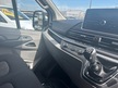 MAXUS DELIVER 9