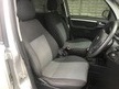 Vauxhall Meriva