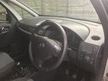 Vauxhall Meriva