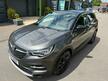 Vauxhall Grandland X