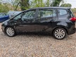 Vauxhall Zafira Tourer