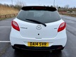 Mazda MAZDA 2