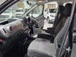 Citroen Berlingo Multispace