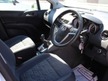 Vauxhall Meriva