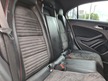 Mercedes A Class