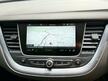 Vauxhall Grandland X
