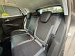 Vauxhall Grandland X